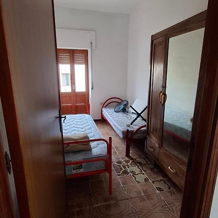 Апартаменты Casa Maria Кардеду Экстерьер фото